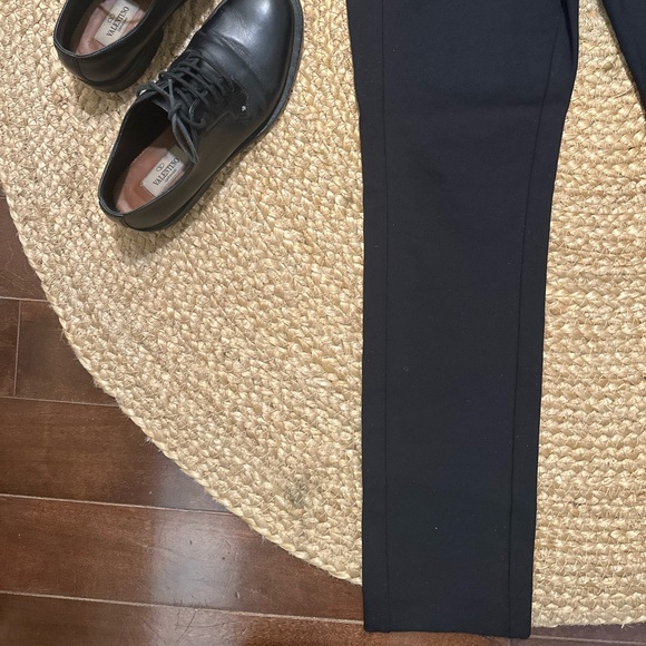 rag & bone Simone Pant - Picture 4 of 9